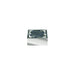 B58600E3314B518 by EPCOS - TDK Electronics - SENSOR ELEMENT AEA 1.2 DIE