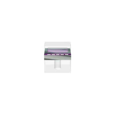 B58600E3815B650 by EPCOS - TDK Electronics - SENSOR 362.6PSIA .12V DIE
