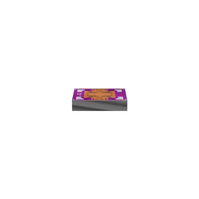 B58600E3914B637 by EPCOS - TDK Electronics - SENSOR 17.4PSIA .015V DIE