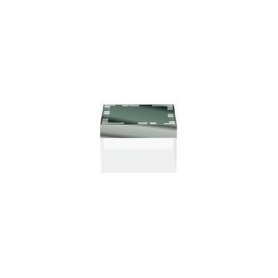 B58600H8000A001 by EPCOS - TDK Electronics - PRESSURE SENSOR ELEMENT AEA 1.60