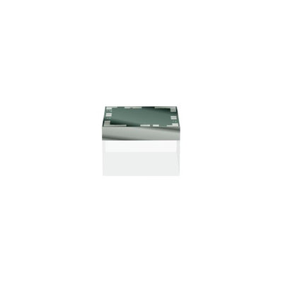 B58600H8000A004 by EPCOS - TDK Electronics - SENSOR 580.15PSIA .095V