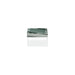 B58600H8000A004 by EPCOS - TDK Electronics - SENSOR 580.15PSIA .095V