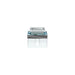 B58600H8400A037 by EPCOS - TDK Electronics - SENSOR 23.21PSIA .112V DIE