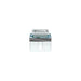 B58600H8400A040 by EPCOS - TDK Electronics - SENSOR 362.59PSIA .095V