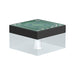 B58601E3513B710 by EPCOS - TDK Electronics - SENSOR 1.45PSIG .01V DIE