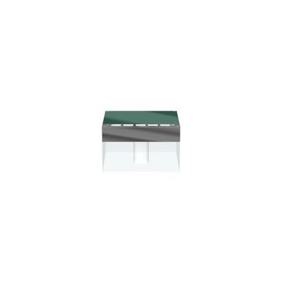B58601E3815B650 by EPCOS - TDK Electronics - SENSOR 362.6PSIG .12V DIE