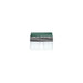B58601E3815B650 by EPCOS - TDK Electronics - SENSOR 362.6PSIG .12V DIE