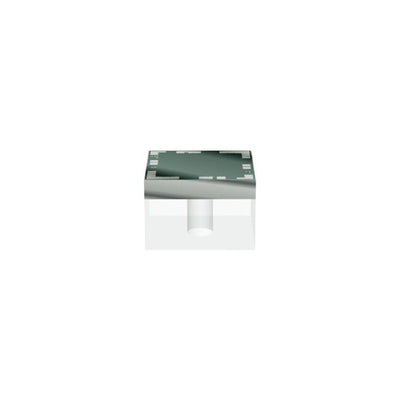 B58601H8000A034 by EPCOS - TDK Electronics - SENSOR 362.59PSIG .12V
