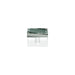 B58601H8000A034 by EPCOS - TDK Electronics - SENSOR 362.59PSIG .12V