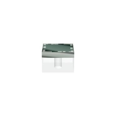 B58601H8000A036 by EPCOS - TDK Electronics - SENSOR 145.04PSIG .12V DIE