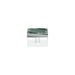 B58601H8000A036 by EPCOS - TDK Electronics - SENSOR 145.04PSIG .12V DIE