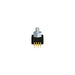 B58611K1500A011 by EPCOS - TDK Electronics - SENSOR 5.8PSIG M5 .12V