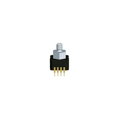 B58611K1500A015 by EPCOS - TDK Electronics - SENSOR 145.04PSIG M5 .12V