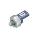 B58620F3800B768 by EPCOS - TDK Electronics - ABSOLUTE PRESSURE TRANSMITTER WI