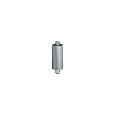 B58620H5810A022 by EPCOS - TDK Electronics - PRESSURE SENSOR AUA 25.00 F V4 T