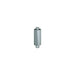B58620H5810A022 by EPCOS - TDK Electronics - PRESSURE SENSOR AUA 25.00 F V4 T