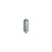 B58620H5820A037 by EPCOS - TDK Electronics - PRESSURE SENSOR AUA 6.000 FC4