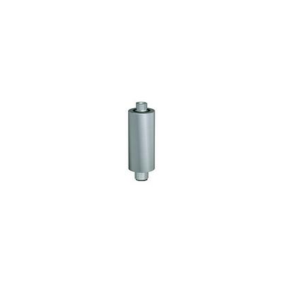 B58620H5820A039 by EPCOS - TDK Electronics - PRESSURE SENSOR AUA 25.00 FC4