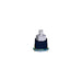 B58620T0510A005 by EPCOS - TDK Electronics - SENSOR 362.59PSIA M5 4.5V
