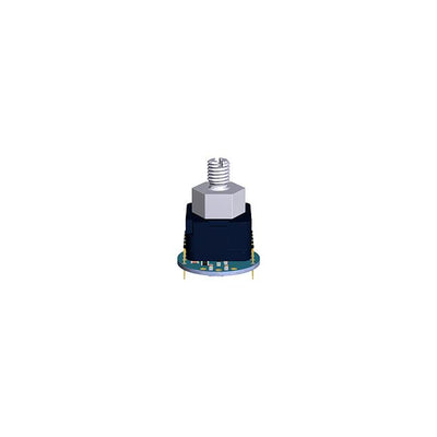 B58621K0520A006 by EPCOS - TDK Electronics - SENSOR 87.02PSIG M5 .02A