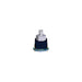 B58621K0520A006 by EPCOS - TDK Electronics - SENSOR 87.02PSIG M5 .02A