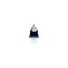 B58621K1510A065 by EPCOS - TDK Electronics - SENSOR 14.5PSIG M5 4.5V