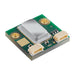 B58621V2712B537 by EPCOS - TDK Electronics - SENSOR 1.45PSID 14BIT