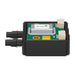 B58621V2712B766 by EPCOS - TDK Electronics - SENSOR 1.45PSID 0.2"" 14BIT