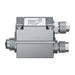 B58622M3244B747 by EPCOS - TDK Electronics - SENSOR 36.26PSID 1/8"" 4.5V