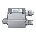 B58622M3214B746 by EPCOS - TDK Electronics - SENSOR 14.5PSID 1/8"" 4.5V