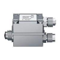 B58622M3273B745 by EPCOS - TDK Electronics - SENSOR 7.25PSID 1/8"" 4.5V