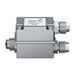 B58622M3273B745 by EPCOS - TDK Electronics - SENSOR 7.25PSID 1/8"" 4.5V