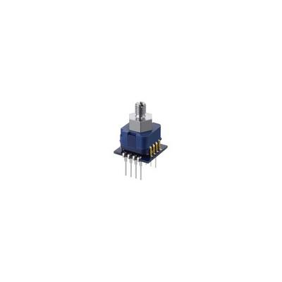 B58623K0510A014 by EPCOS - TDK Electronics - SENSOR 1.45PSIS M5 4.5V