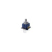 B58623K0510A014 by EPCOS - TDK Electronics - SENSOR 1.45PSIS M5 4.5V