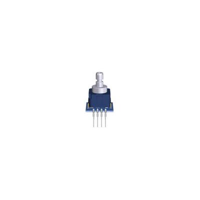 B58623K1110A058 by EPCOS - TDK Electronics - SENSOR 1.45PSIS M5 4.5V