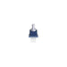 B58623K1110A058 by EPCOS - TDK Electronics - SENSOR 1.45PSIS M5 4.5V