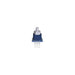 B58623K1510A070 by EPCOS - TDK Electronics - SENSOR 1.45PSIS M5 4.5V 8DIP
