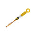 B58703M1103A001 by EPCOS - TDK Electronics - RING TONGUE TEMPERATURE SENSOR