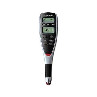 6025 by Calculated Industries - SCALE MASTER PRO, LINEAR DIGITAL