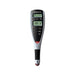 6025 by Calculated Industries - SCALE MASTER PRO, LINEAR DIGITAL
