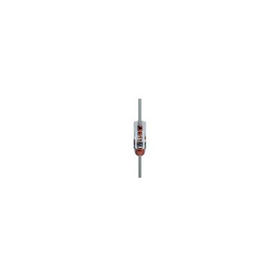 B59011E0160A040 by EPCOS - TDK Electronics - THERMISTOR PTC AXIAL