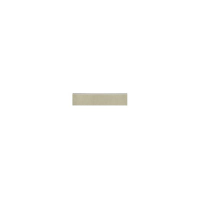B59041R0080A010 by EPCOS - TDK Electronics - THERMISTOR PTC 3.2 OHM 50% RECT