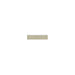 B59041R0080A010 by EPCOS - TDK Electronics - THERMISTOR PTC 3.2 OHM 50% RECT