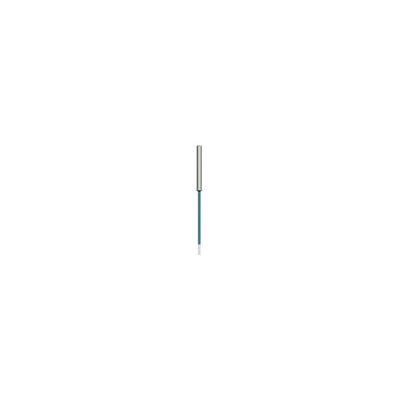 B59050D1100B040 by EPCOS - TDK Electronics - THERMISTOR PTC 60 OHM 30% CYLIND
