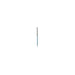 B59050D1100B040 by EPCOS - TDK Electronics - THERMISTOR PTC 60 OHM 30% CYLIND