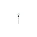B59052D1120A040 by EPCOS - TDK Electronics - PTC THERMISTOR
