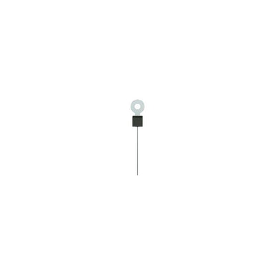 B59052D1100A040 by EPCOS - TDK Electronics - PTC THERMISTOR