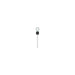 B59052D1060A040 by EPCOS - TDK Electronics - PTC THERMISTOR