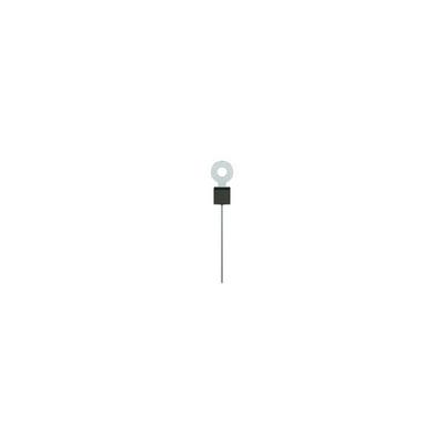 B59052D1070A040 by EPCOS - TDK Electronics - THERMISTOR PTC 100 OHM RADIAL
