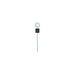 B59052D1120A40 by EPCOS - TDK Electronics - PTC THERMISTOR D 052-A 120-A 40